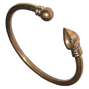 Buy Lakshmi Puja Stores Bronze Panchaloha Skanda Shasti Vel Kadiyam ...