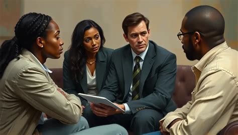 Image result for PsyD Programs Ranking NJ