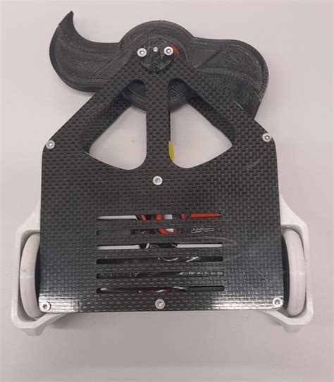 Image result for Python Battle Bot Code