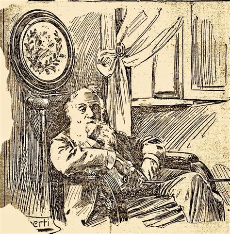 Shigo Voice Studio: The Art of Bel Canto