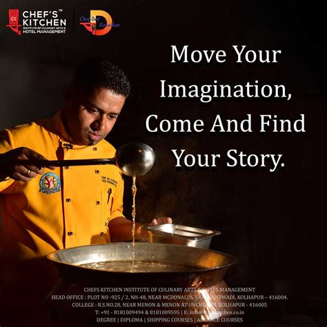 Best Hotel Management Institute Kolhapur | Best Hotel Management ...