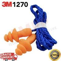 Jual Earplug Murah - Harga Terbaru April 2025