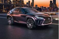 Lexus Vehicles by Fancy Lexus Ux Crossover Concept Revealed Car Lexus Vehicles