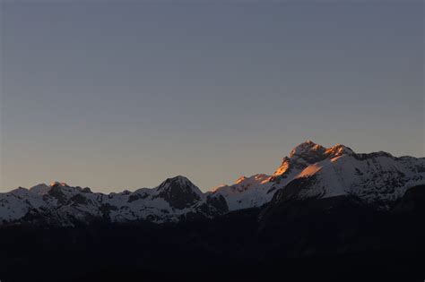 Our Companies: Andesite | Red Cell Partners