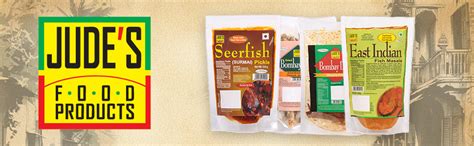 Jude's Food Products - Bombay Duck | Dried Fish, Bombil, Seafood ...
