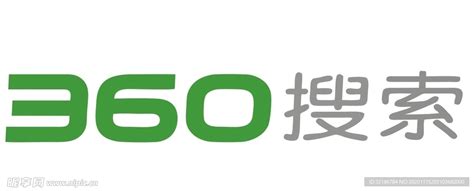 360 搜索站长平台支持一键切换“设置 https” - 泪雪博客