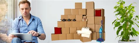 Classic Packers and Movers Call Now 8000903671, 7075151310