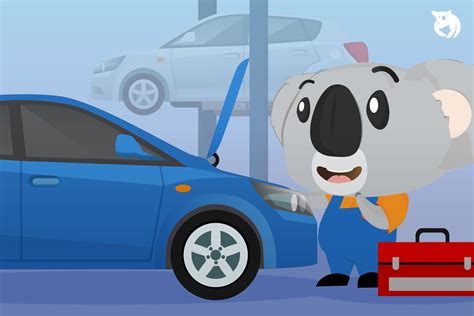 Car Battery Drained: Signs of a Weak Car Battery (Must-Know!) - Pesan By Qoala