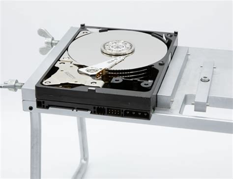 Data Recovery Lab Cost 的图像结果
