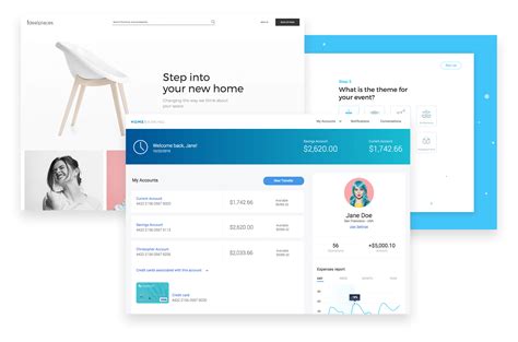 Website Wireframe Tools 的图像结果