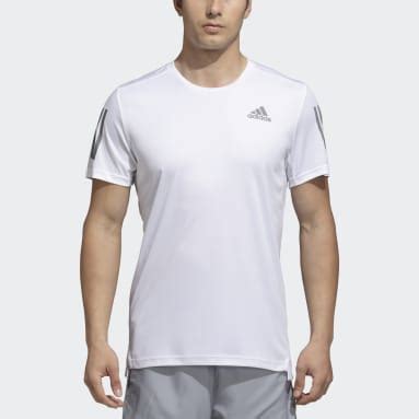 Running Clothes | adidas India