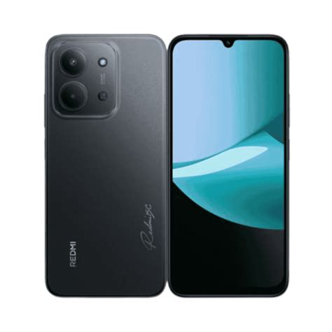 realme C83 5G Price, Specs & Nearby Trusted Shops | Mobile Ki Dukaan