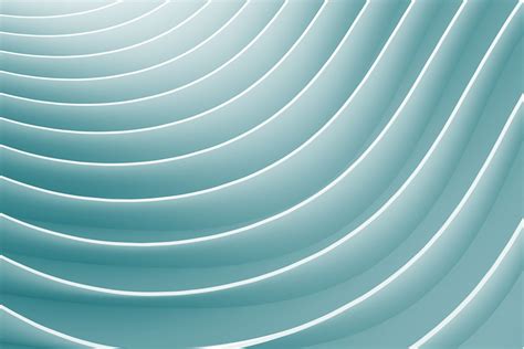 Use VMware for your cloud entry