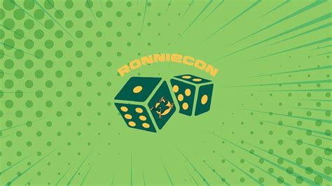 Ronnie Con - Voss Media , Fred L. Mathews Library at Southwestern ...