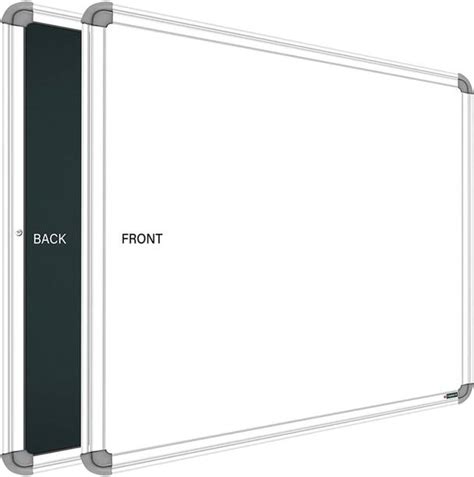 Stationery Items for School, Office & Home | Flipkart