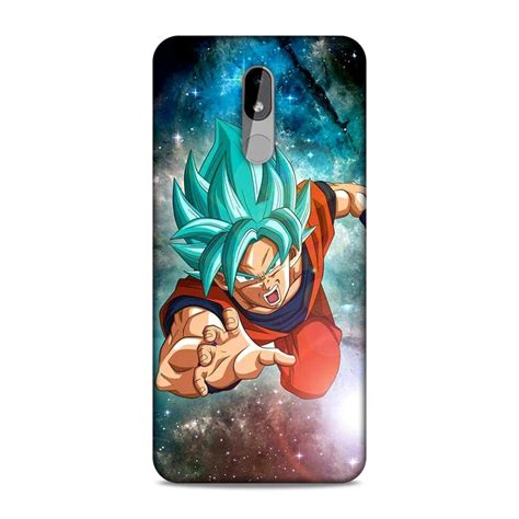 ND ENTERPRISE| 3D Designer Back Case Cover for Nokia 3.2 | Animation ...