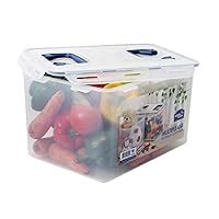 Buy Lock&Lock Classics Multiple Use Storage Container, 16 litres ...