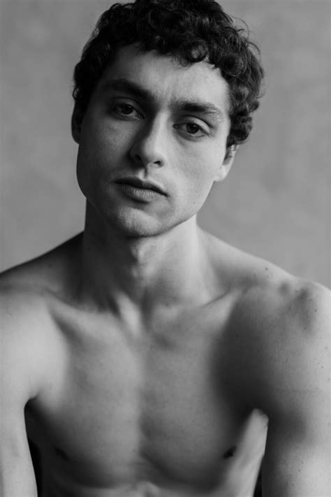 Image result for Pascal Nicolas