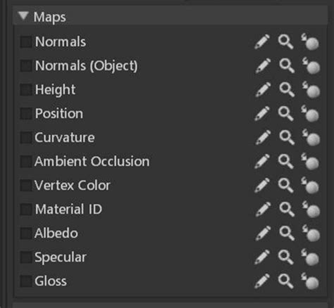 Image result for Gaming Assets 3D Tutorial Maya