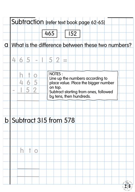 Image result for Mathematics Year 2 Topic Data