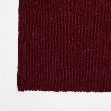 Buy Windsor Woven Dhurrie - 40x60cm from Home Centre at just INR 449.0
