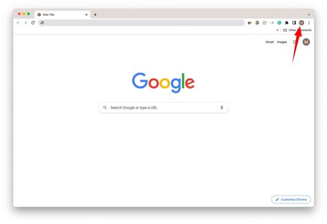 Image result for Gmail From Google Computer Help