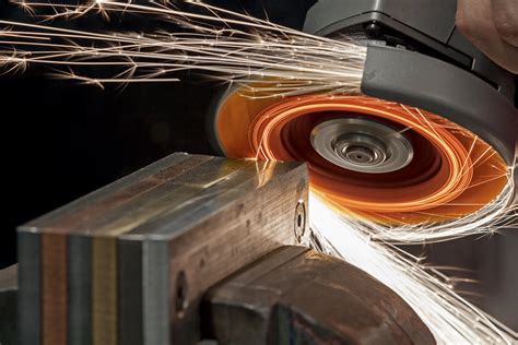 Kuvatulokset haulle is ceramic safer than stainless steel