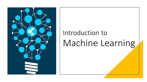 Introduction of Machine Learning 的图像结果