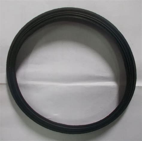 Ring Protection Rubber 的图像结果
