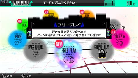 IA VT Colorful 的图像结果