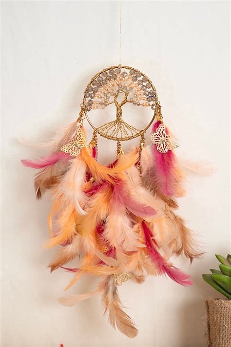 Buy Passion Tree of Life - Find Your Purpose with Soul Works – soulworks.co