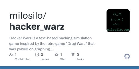 Image result for CWC Hacker Game
