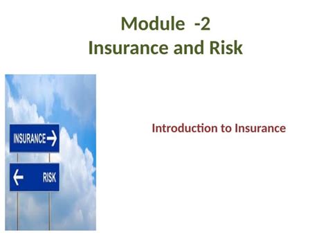 Image result for Insurance Tutorial