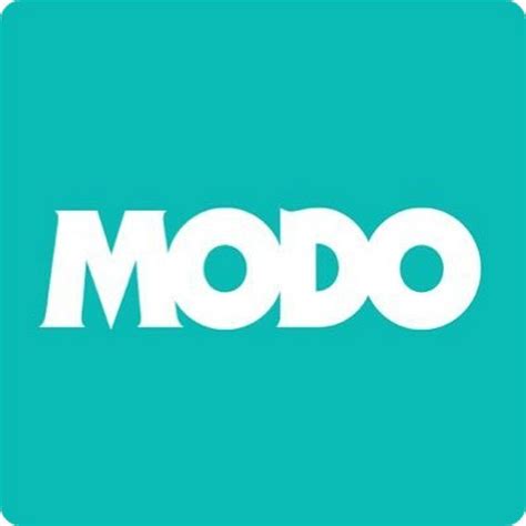 MODO (2025) All You Need to Know BEFORE You Go (with Photos) - Tripadvisor