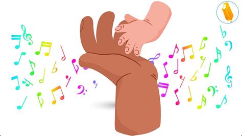 Finger Dance Tutorial 的图像结果