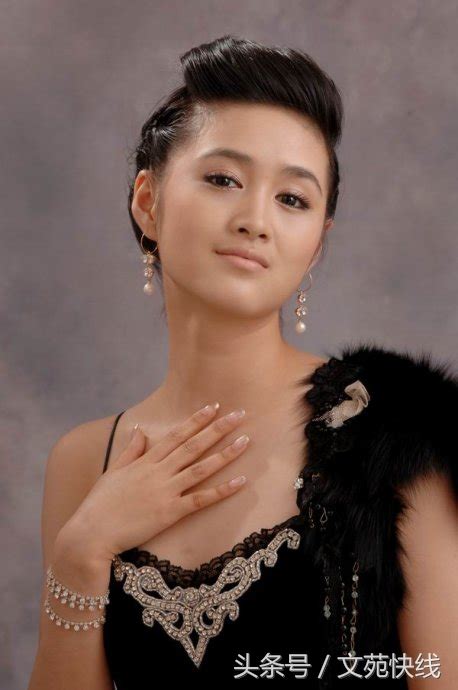 黄千格，1987年8月28日出生于浙江温州，中国内地女演员
