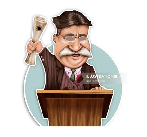 A Politics Speaking Drawing 的图像结果