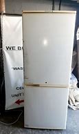 Image result for Moving Sale Upright Freezer