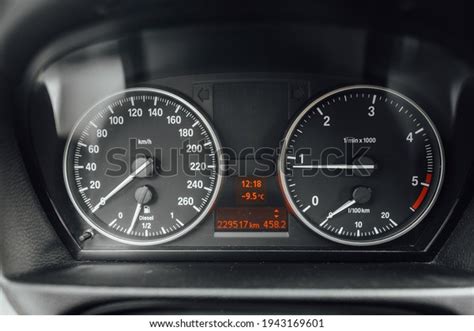 Image result for Engine Speedometer Alert Program