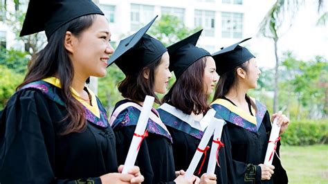 新疆成人高考函授学历提升报名指南 - 知乎
