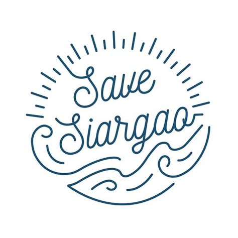 SAVE SIARGAO (2025) All You Need to Know BEFORE You Go (with Photos ...