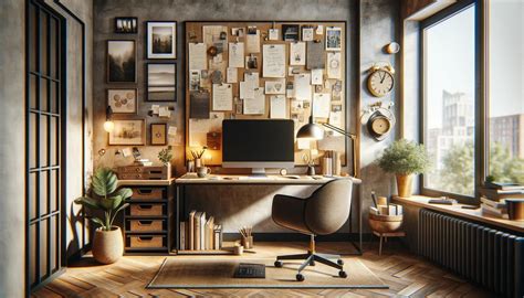 Dijkstra Algorithm 的图像结果