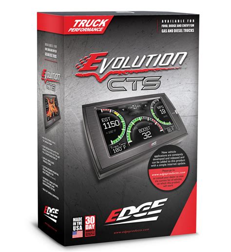 Image result for Edge Evolution Display Programming