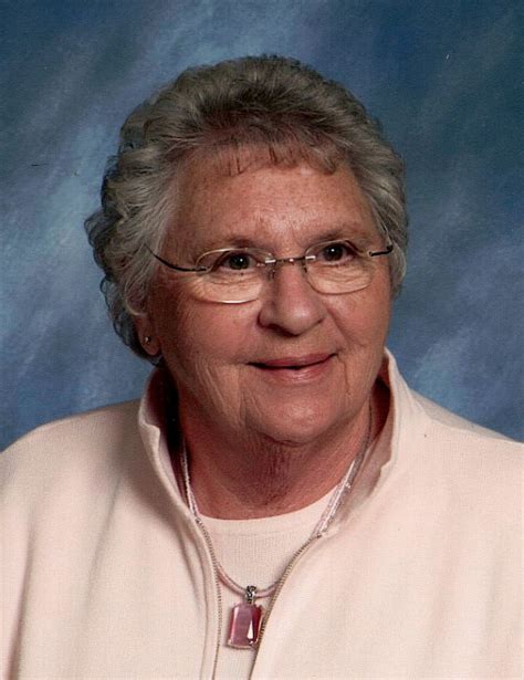 Dessie A. Adams - 2022 - Suchon Funeral Home