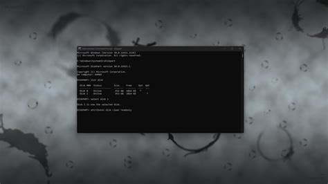 How to Fix Disk Write Error 的图像结果