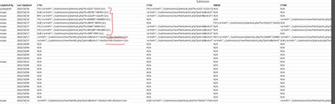 Export to Excel Button HTML Source Code 的图像结果