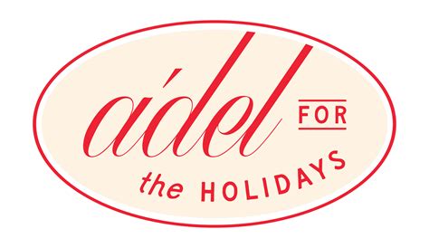 SMS Sign Up – A'del Natural Cosmetics