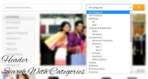 Image result for How to Put Bing Header Code in OpenCart