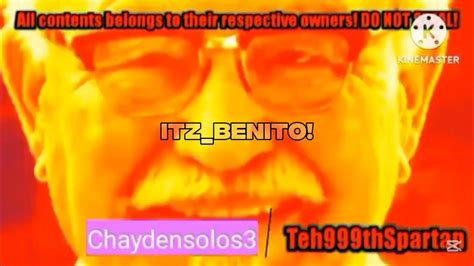 HowToBasic YTP 的图像结果