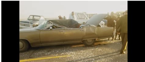 Exploding Whale Oregon 1970 的图像结果